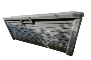 Aufbewahrungsbox A