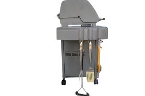 Gasgriller A