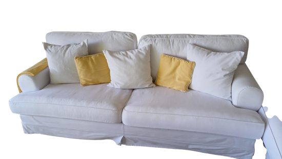 Zweiersofa WZ
