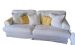 Zweiersofa WZ