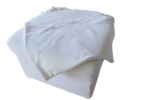 Zweiersofa WZ
