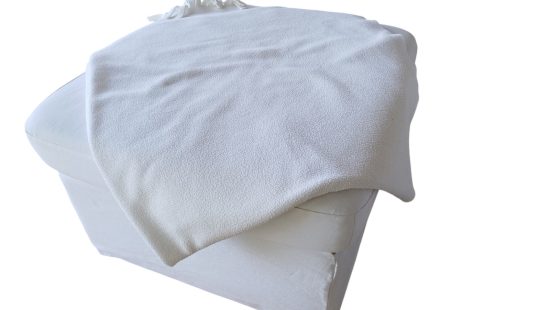Zweiersofa WZ
