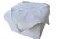 Zweiersofa WZ