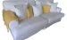 Zweiersofa WZ