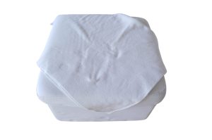 Zweiersofa WZ