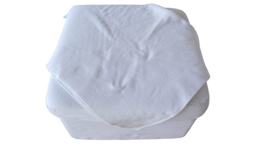 Zweiersofa WZ