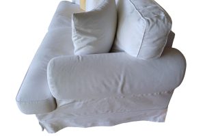 Zweiersofa WZ