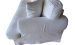 Zweiersofa WZ