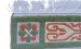 Teppich WZ