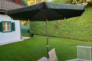 Sonnenschirm A