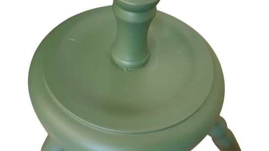 Kleiderständer SZ EG