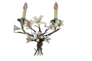 Wandappliken SZ EG
