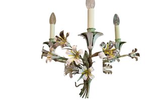 Wandappliken SZ EG
