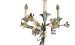 Wandappliken SZ EG
