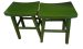 Sitzhocker VZ