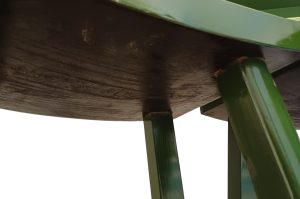 Sitzhocker VZ