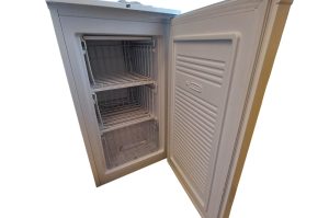 Tiefkühlschrank AR