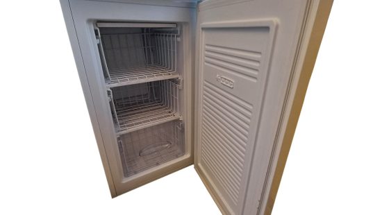 Tiefkühlschrank AR