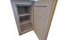 Tiefkühlschrank AR
