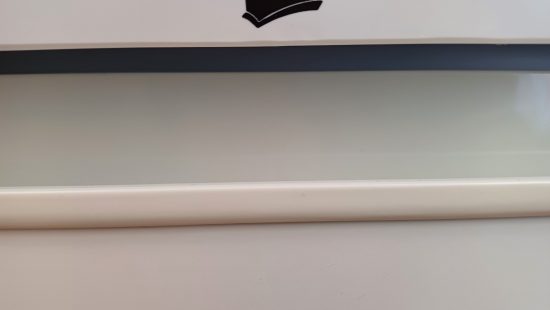 Tiefkühlschrank AR