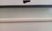 Tiefkühlschrank AR