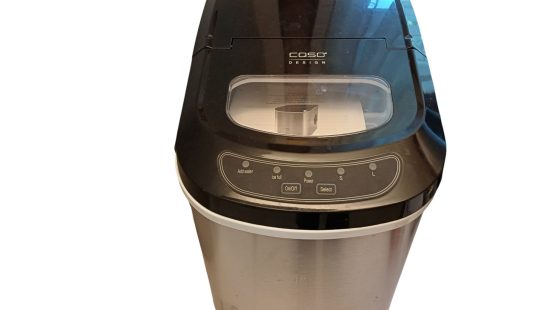 Eiswürfelspender AR