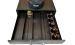 Nespresso Maschine K