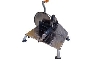 Schneidemaschine K