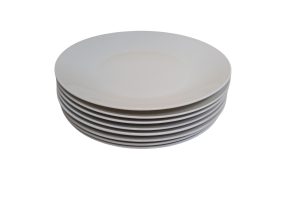 Dessertteller K
