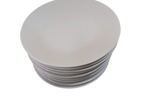 Dessertteller K