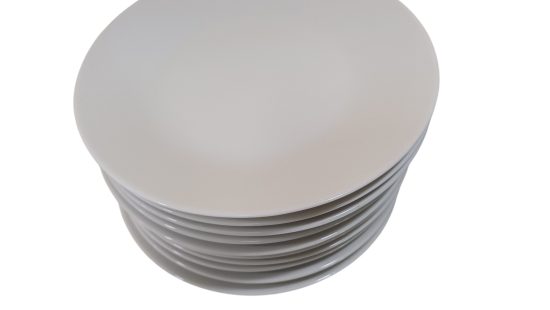 Dessertteller K