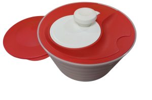 Salatschleuder K
