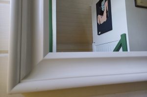 Spiegel VR OG
