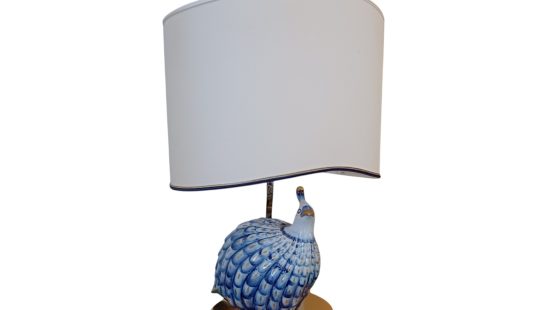 Designerleuchte  SZ OG