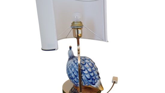 Designerleuchte  SZ OG
