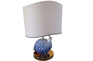 Designerleuchte  SZ OG
