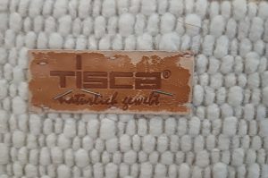 Teppich SZ OG