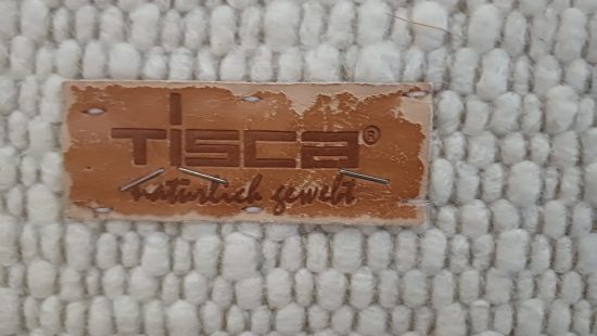 Teppich SZ OG