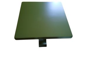 Beistelltisch SZ1 OG