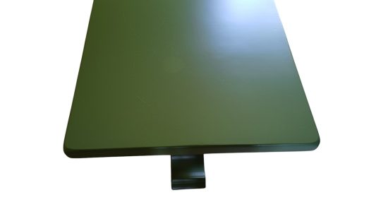 Beistelltisch SZ1 OG