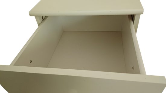 Kästchen SZ1 OG