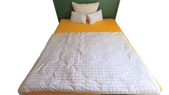 Bett SZ2 OG