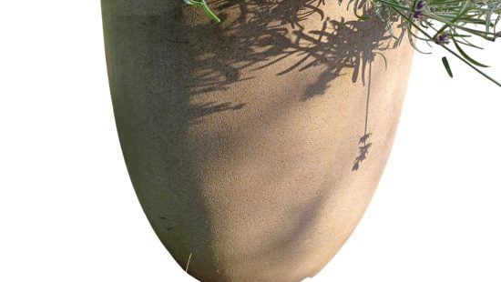 Blumentöpfe A
