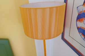 Stehleuchte SZ2 OG