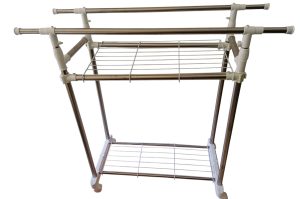 Kleiderständer SZ2 OG