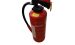 Feuerlöscher SZ2 OG
