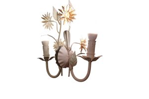 Wandappliken B OG