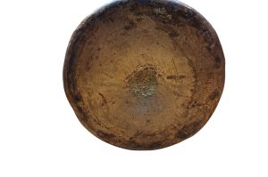 Mörser mit Stößel