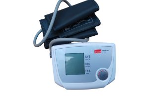Blutdruckmessgerät