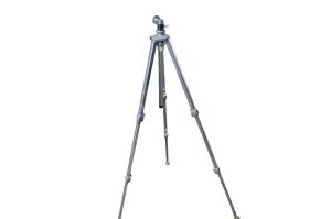 Stativ 